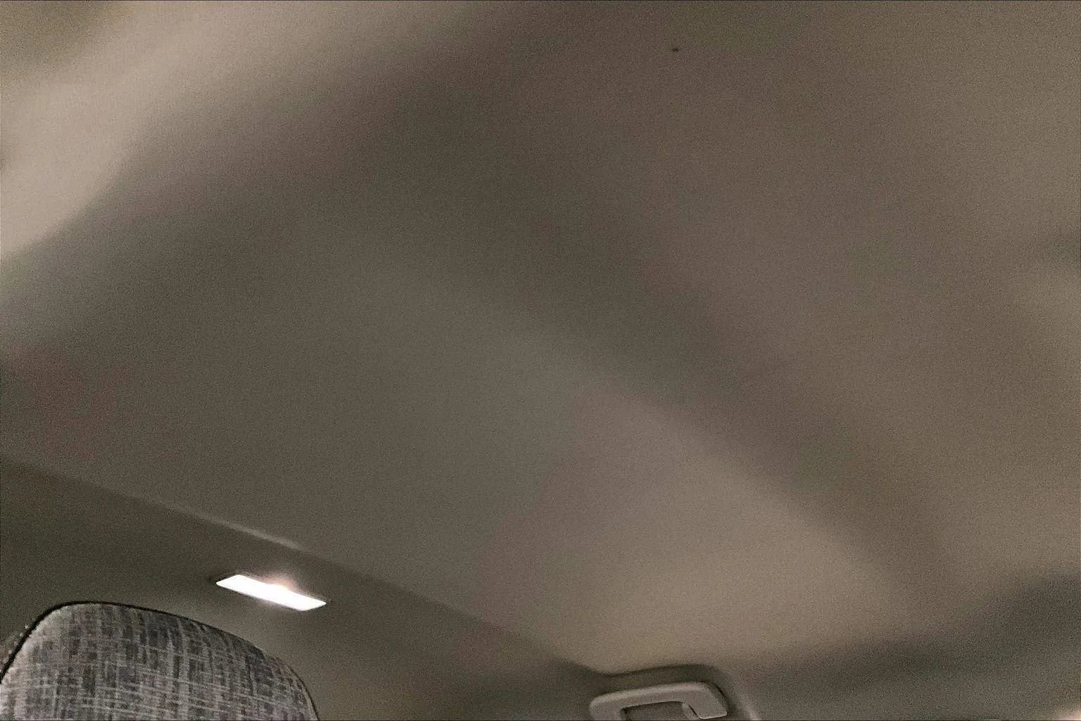 Certified 2022 Ford Maverick XLT w/ XLT Luxury Package image 21