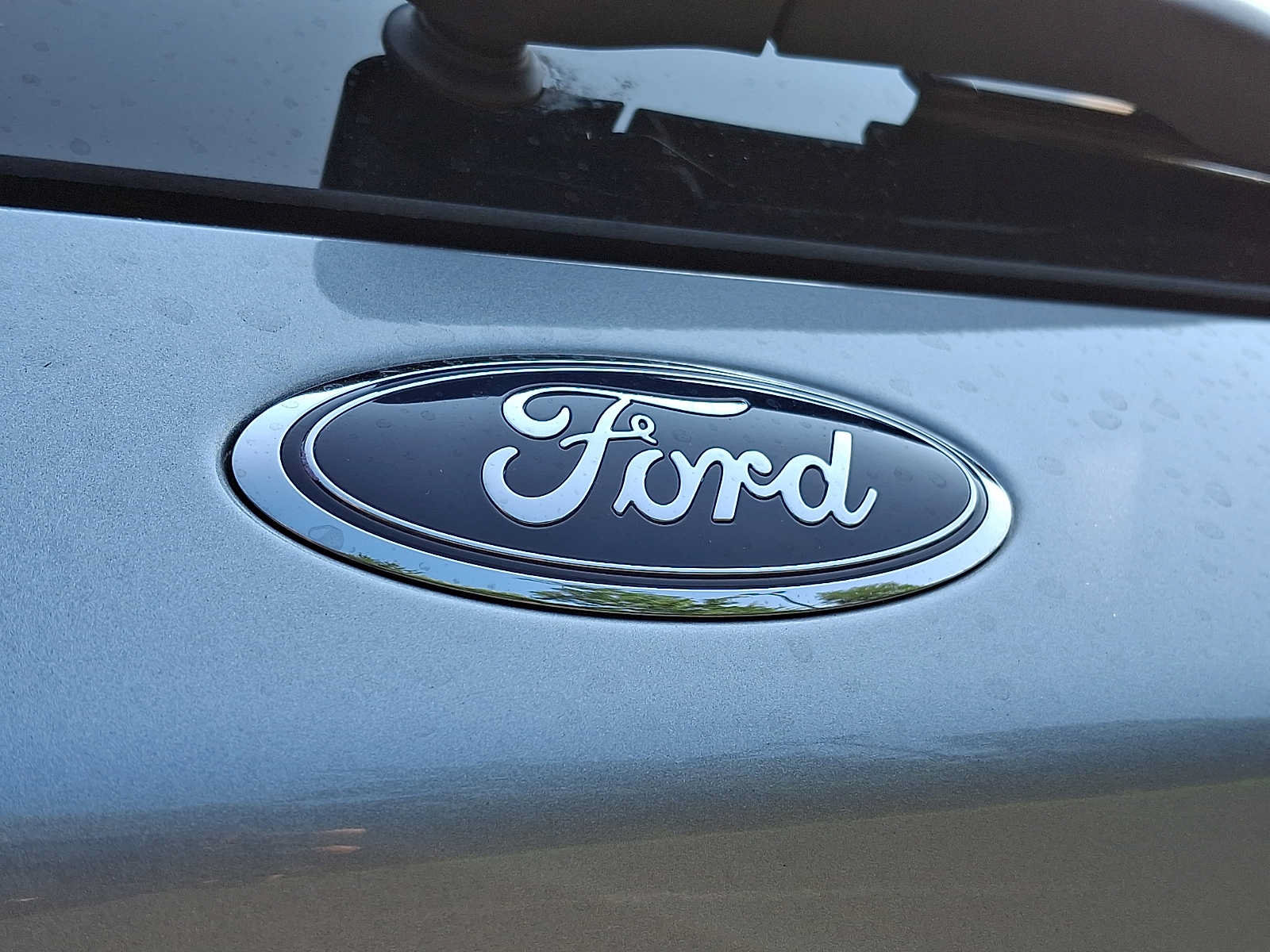 Certified 2023 Ford Escape ST-Line Select w/ Tech Pack #1 AWD/4WD image 29