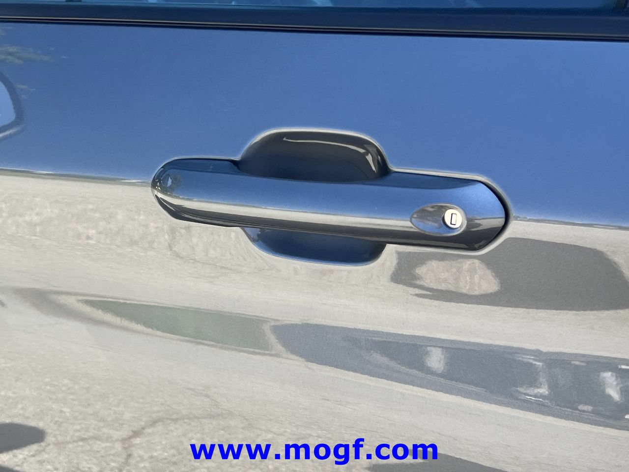 Certified 2023 Ford Explorer XLT RWD image 27