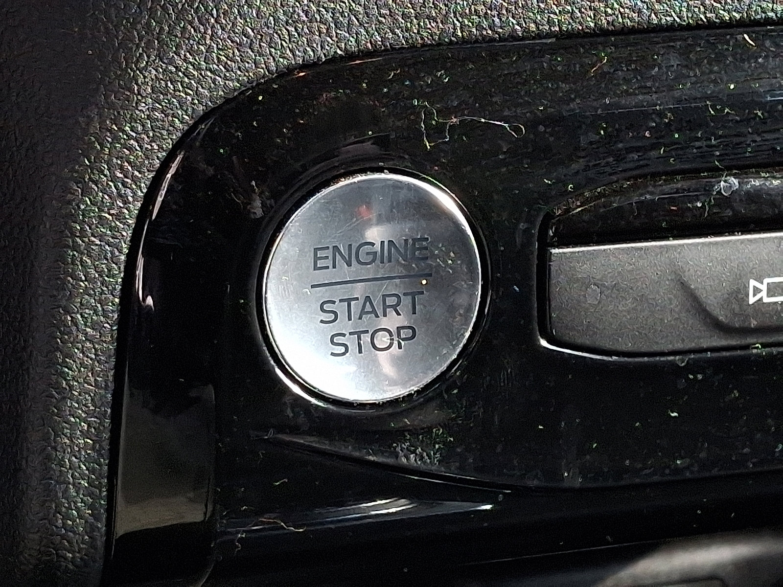 Certified 2023 Ford Escape Active w/ Tech Pack #2 image 24