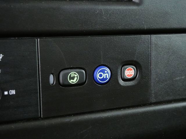 Used 2024 Chevrolet Express 2500 w/ Driver Convenience Package image 21