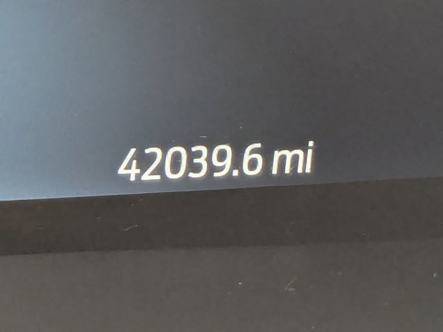 Certified 2023 Ford F150 Lightning Lariat w/ Equipment Group 511A High image 23