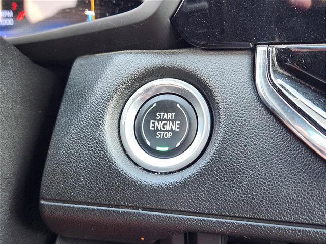 Used 2023 Chevrolet Colorado Trail Boss AWD/4WD image 20