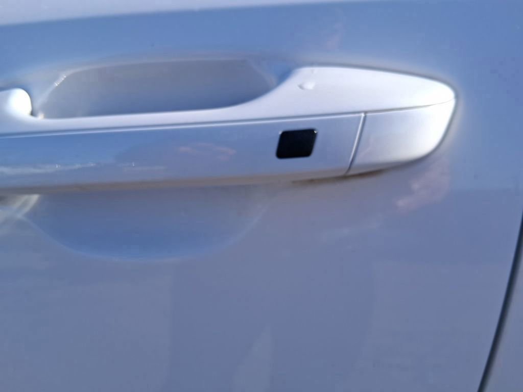 Used 2021 Kia Sorento EX image 33