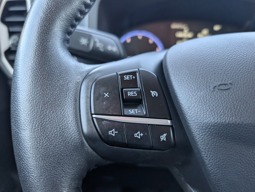 Certified 2022 Ford Bronco Sport Big Bend w/ Convenience Package AWD/4WD image 15