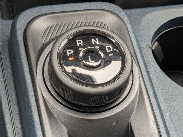 Certified 2022 Ford Maverick XL image 12