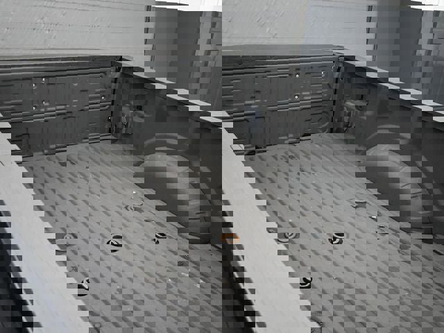 Certified 2023 Ford F250 XL AWD/4WD image 30