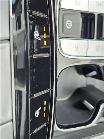 Used 2024 Hyundai Santa Cruz XRT AWD/4WD image 16