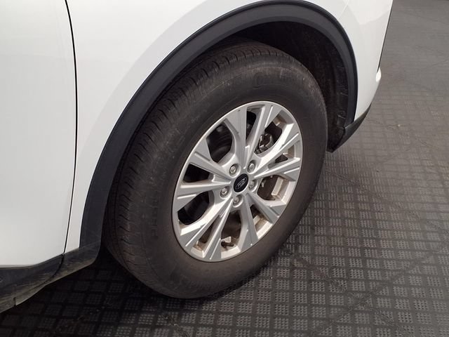 Certified 2023 Ford Escape Active w/ Tech Pack #1 AWD/4WD image 30