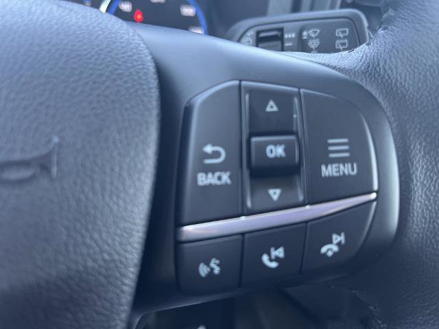 Certified 2023 Ford Bronco Sport Outer Banks image 19