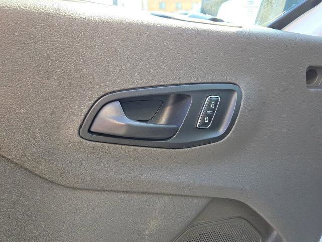 Certified 2022 Ford Transit 350 DRW image 16