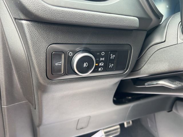 Certified 2023 Ford Escape ST-Line Select w/ Tech Pack #2 AWD/4WD image 11