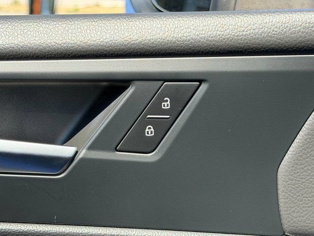 Used 2022 Volkswagen Jetta S FWD image 26