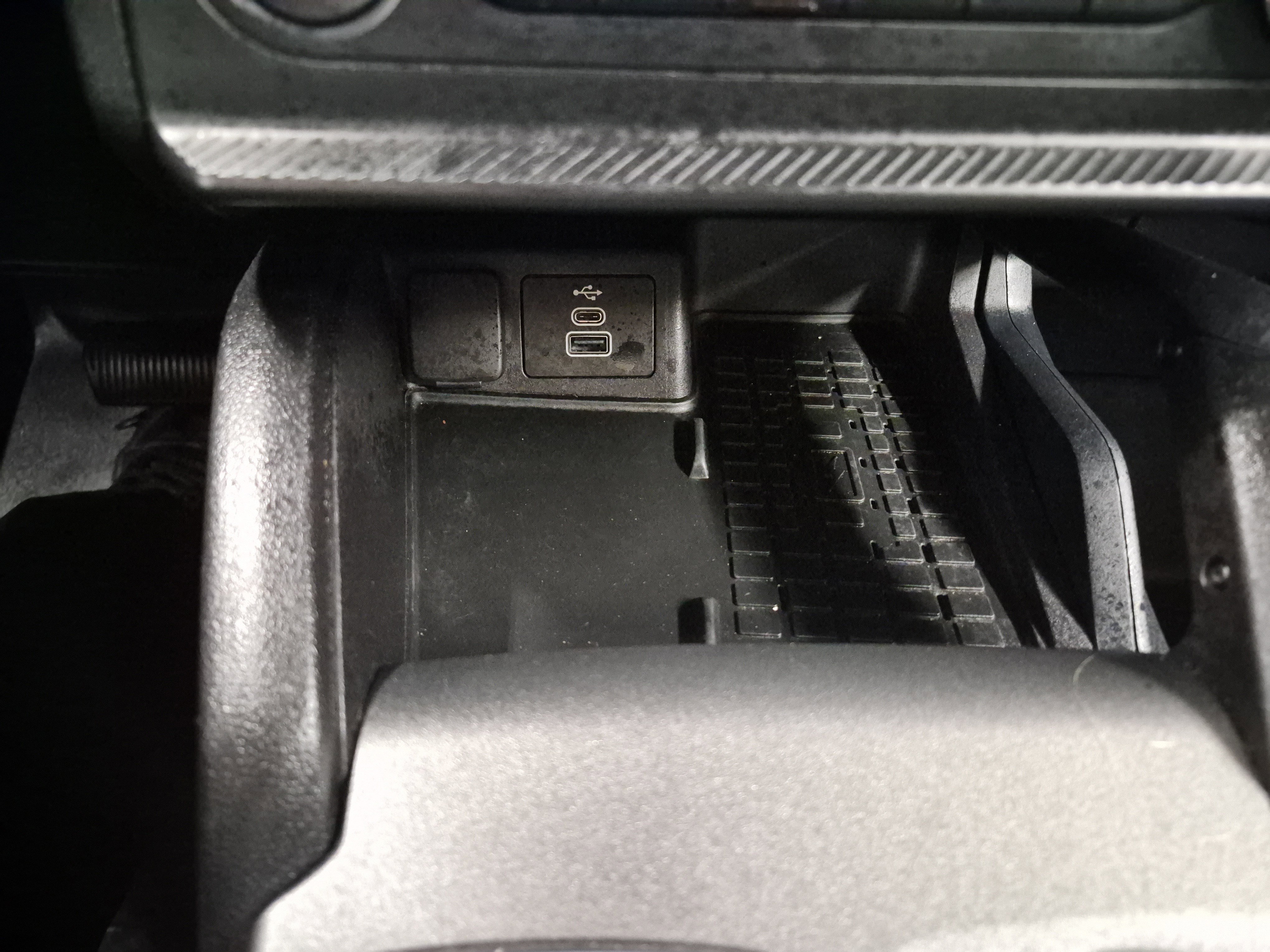 Certified 2025 Ford Bronco Sport Badlands image 32