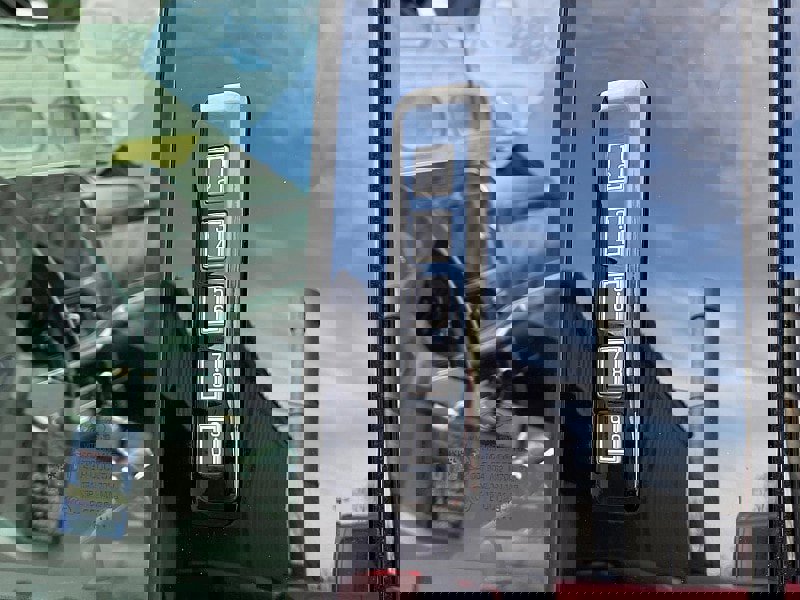 Certified 2021 Ford F150 XLT w/ Equipment Group 301A Mid image 65