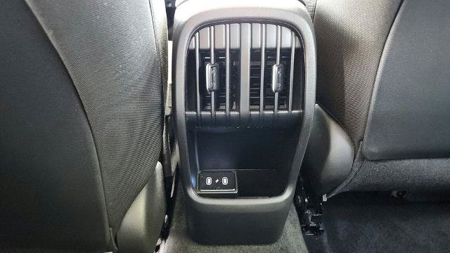 Used 2026 Hyundai Kona SEL Sport FWD image 28