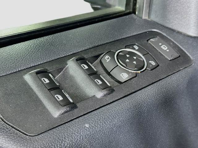 Certified 2022 Ford F250 Lariat w/ Tremor Off-Road Package AWD/4WD image 30