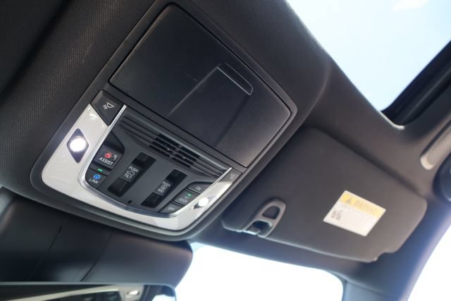 Used 2023 Acura RDX A-Spec AWD/4WD image 26