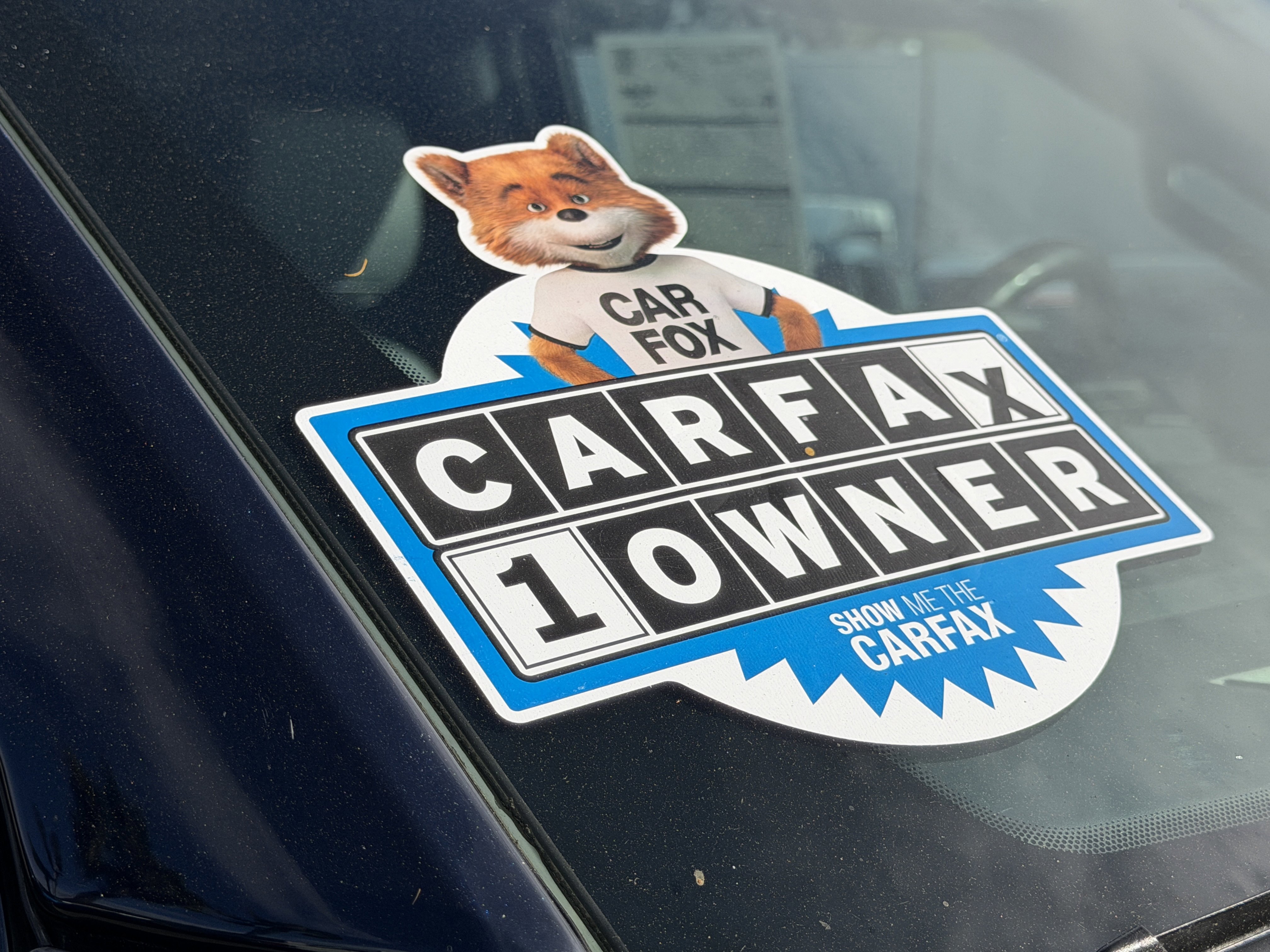 Certified 2023 Ford F150 Lightning Lariat w/ Equipment Group 511A High image 9