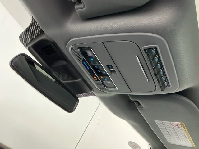 Certified 2024 Ford F350 Lariat w/ Camper Package image 26