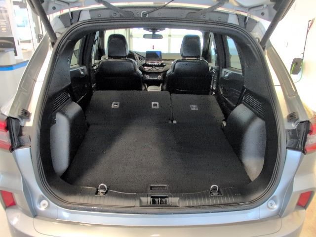 Certified 2023 Ford Escape ST-Line image 30