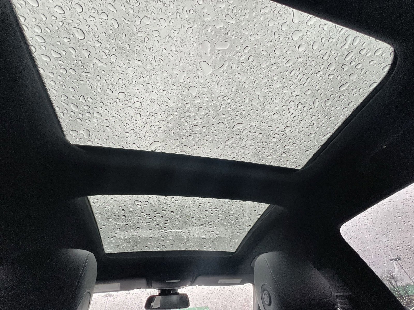 Used 2019 Mercedes-Benz GLC 300 GLC 300 image 23