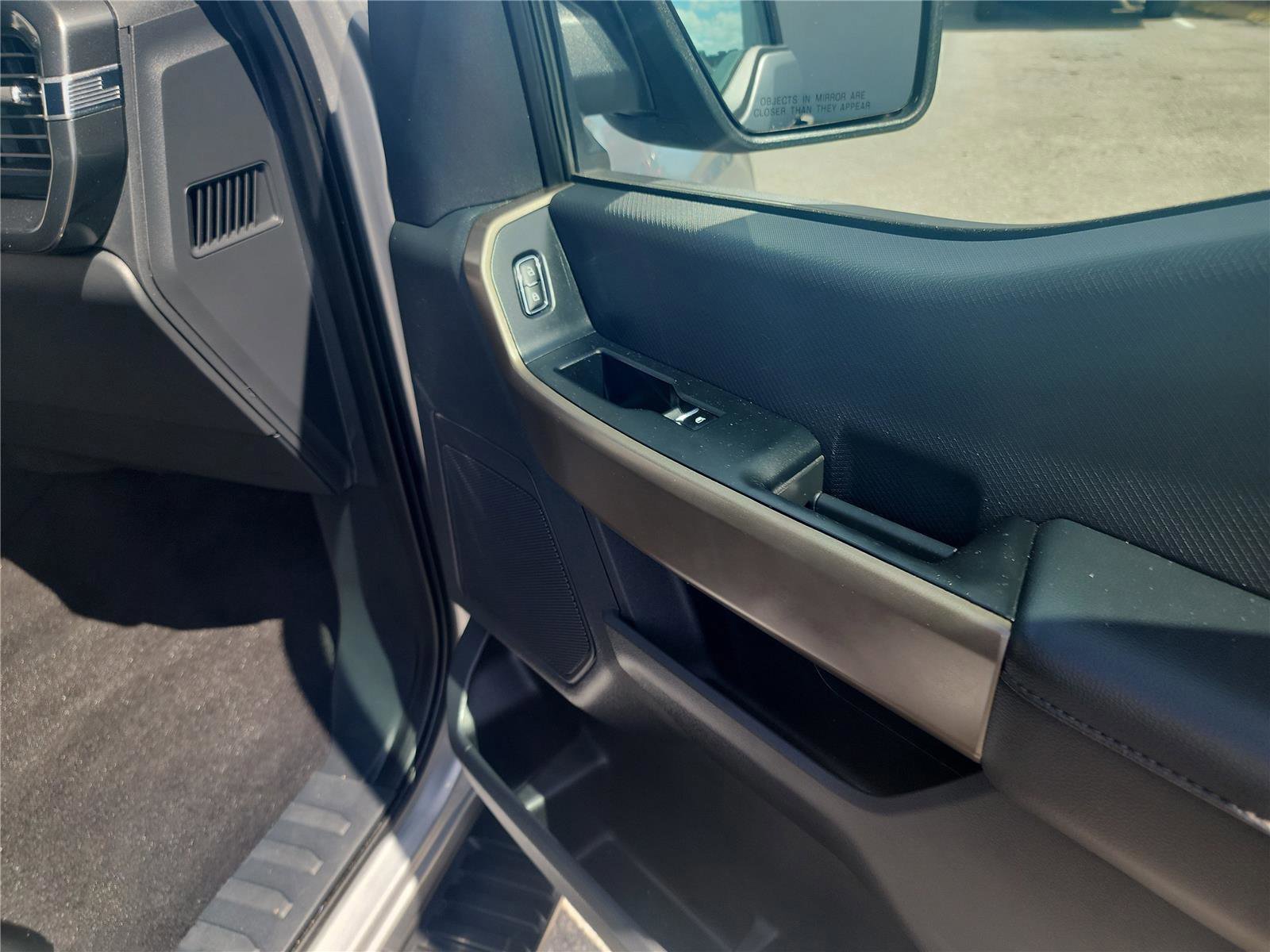 Certified 2023 Ford F150 XL w/ Rattler Package image 27