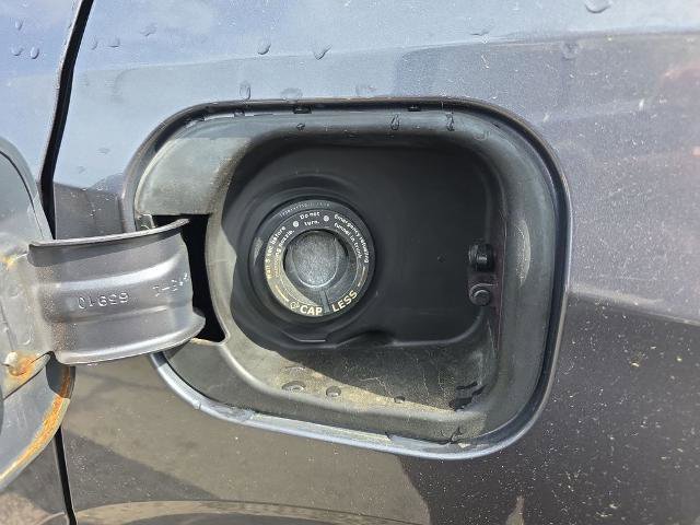 Used 2018 Honda Odyssey EX-L image 13