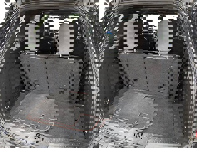 Certified 2024 Ford Explorer ST-Line w/ Class IV Trailer Tow Package image 9