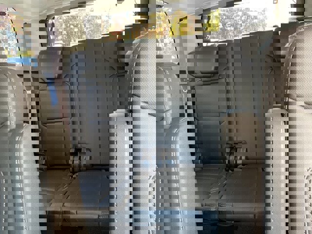 Used 2016 GMC Yukon SLT w/ Premium Edition image 13