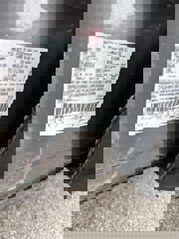 Certified 2024 Ford Edge SEL image 19