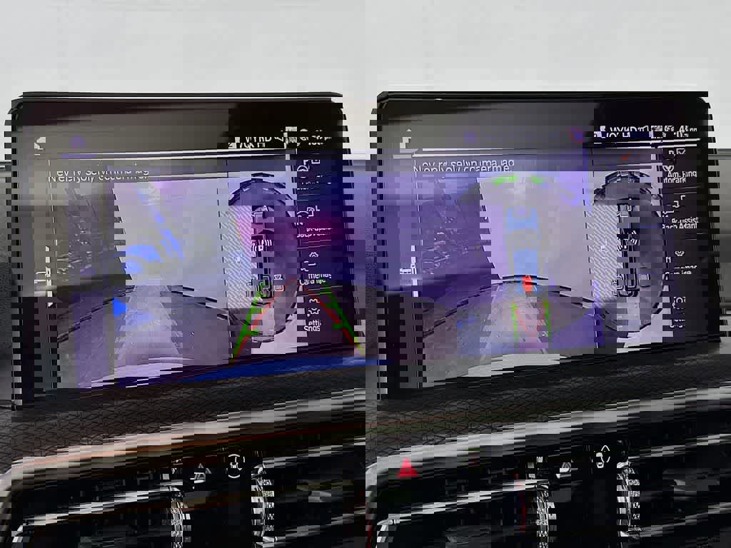 Used 2024 BMW X3 sDrive30i w/ Premium Package w/ZPA image 29