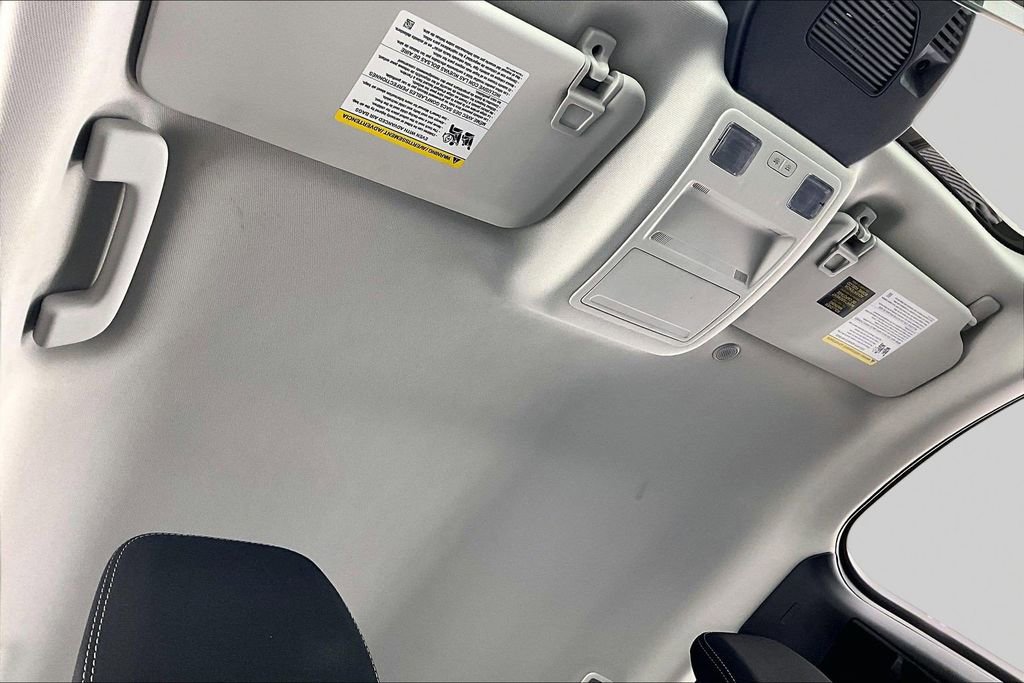 Certified 2023 Ford Escape Active w/ Tech Pack #2 FWD image 21