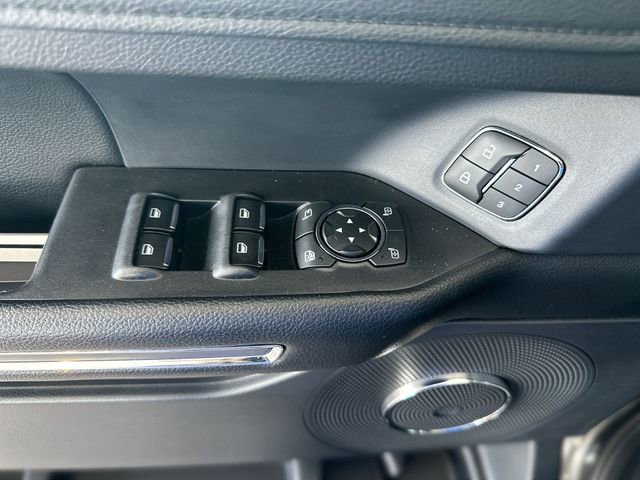 Certified 2021 Ford Expedition XLT AWD/4WD image 14