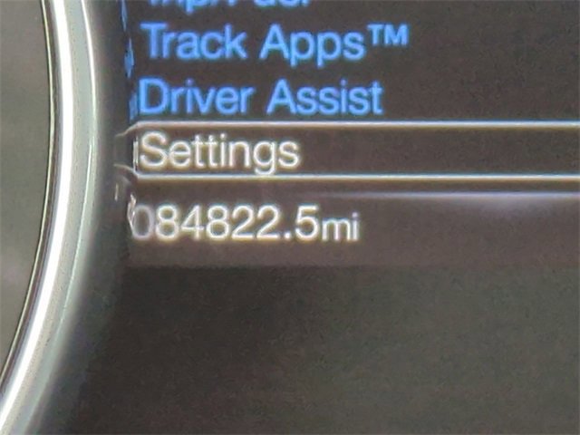 Certified 2019 Ford Mustang GT image 23