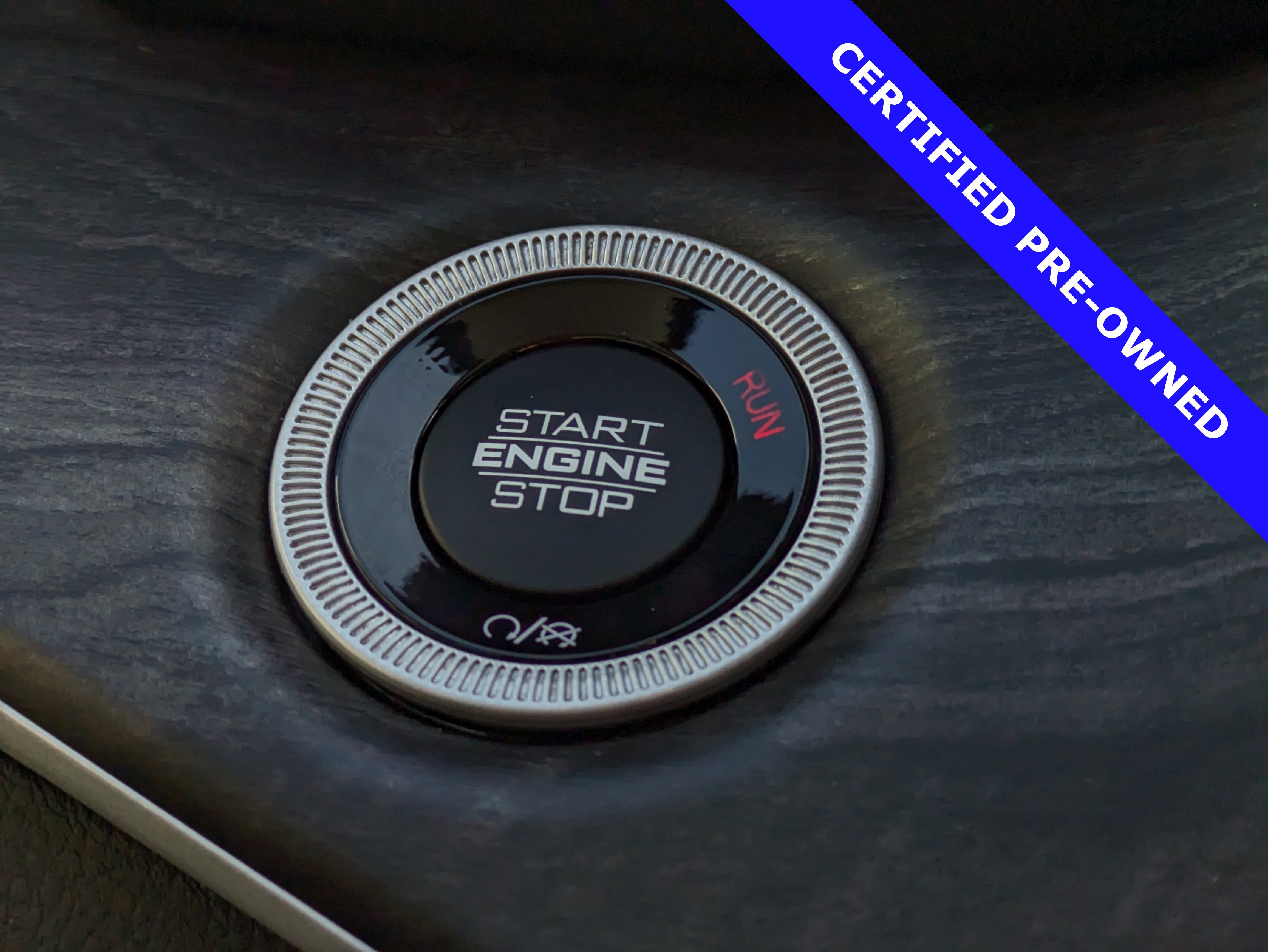 Used 2022 Jeep Grand Cherokee Limited image 31