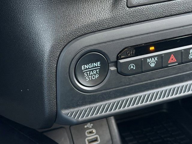 Certified 2025 Ford Bronco Sport Big Bend w/ Convenience Package AWD/4WD image 23