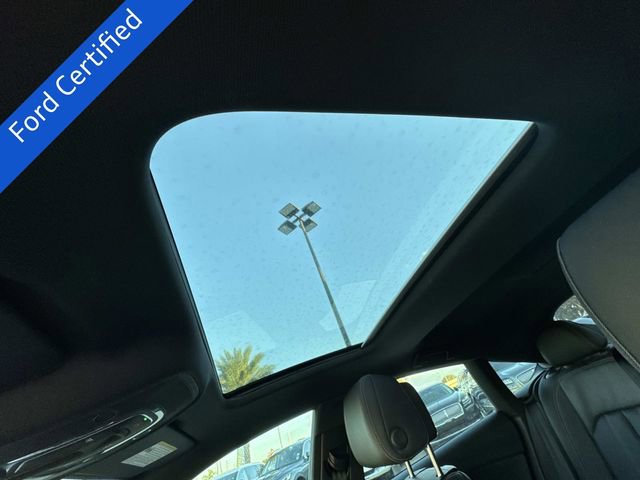 Used 2023 Audi A5 2.0T Premium Plus image 28