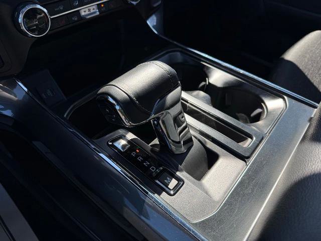 Certified 2023 Ford F150 XLT w/ Equipment Group 302A High image 26