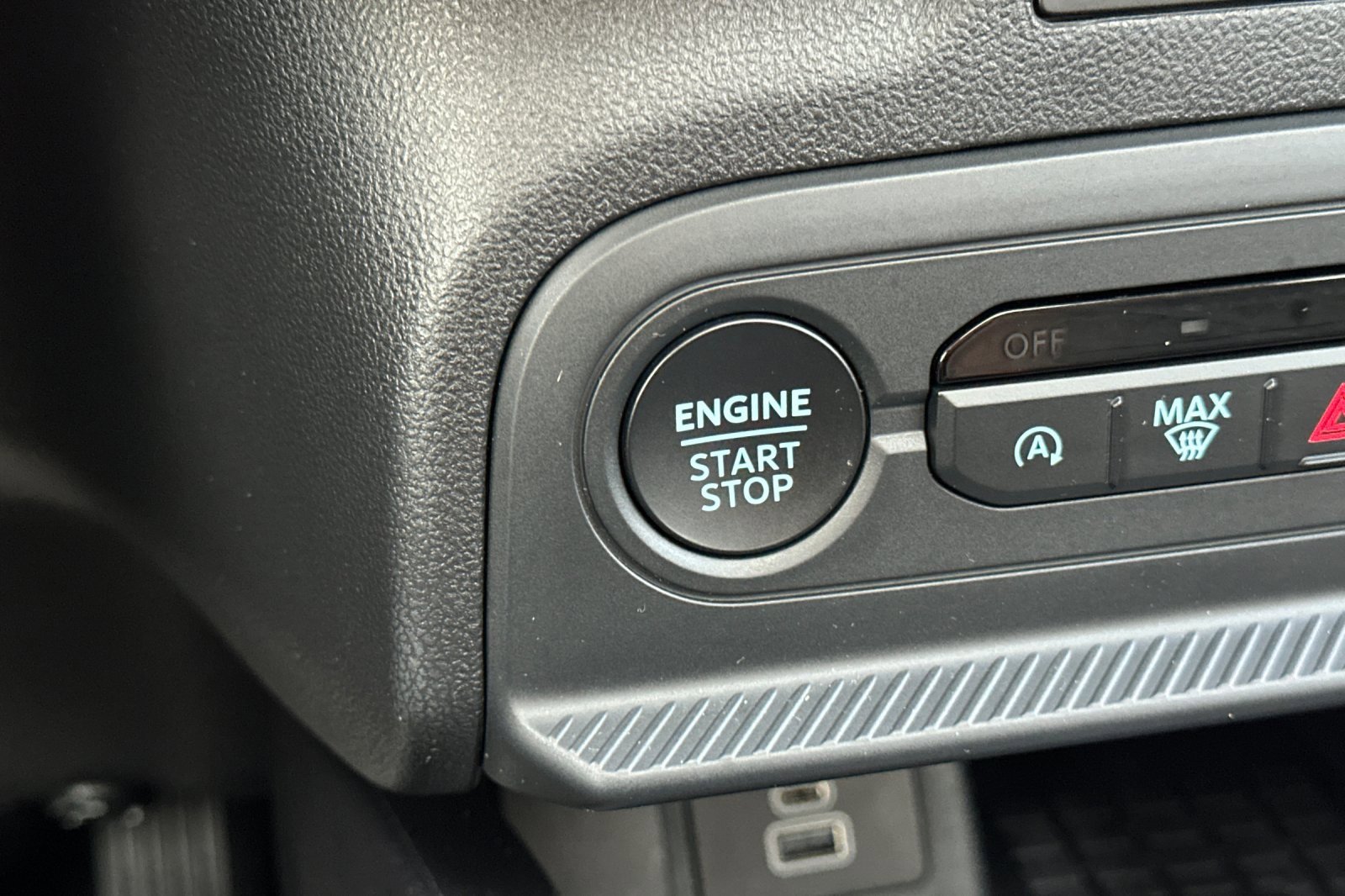 Certified 2025 Ford Bronco Sport Outer Banks w/ Outer Banks Tech Package+ image 22