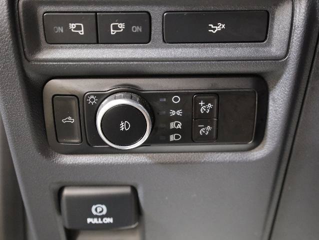 Certified 2023 Ford F150 XLT w/ Equipment Group 302A High AWD/4WD image 28