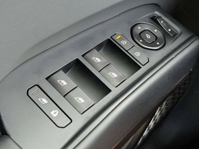 Used 2026 Kia EV9 Light RWD image 26
