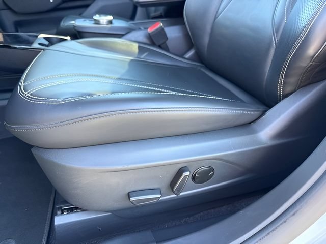 Certified 2023 Ford Mustang Mach-E Premium RWD image 16