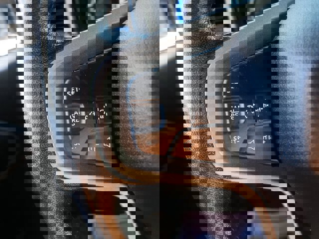 Certified 2023 Ford Bronco Black Diamond image 19