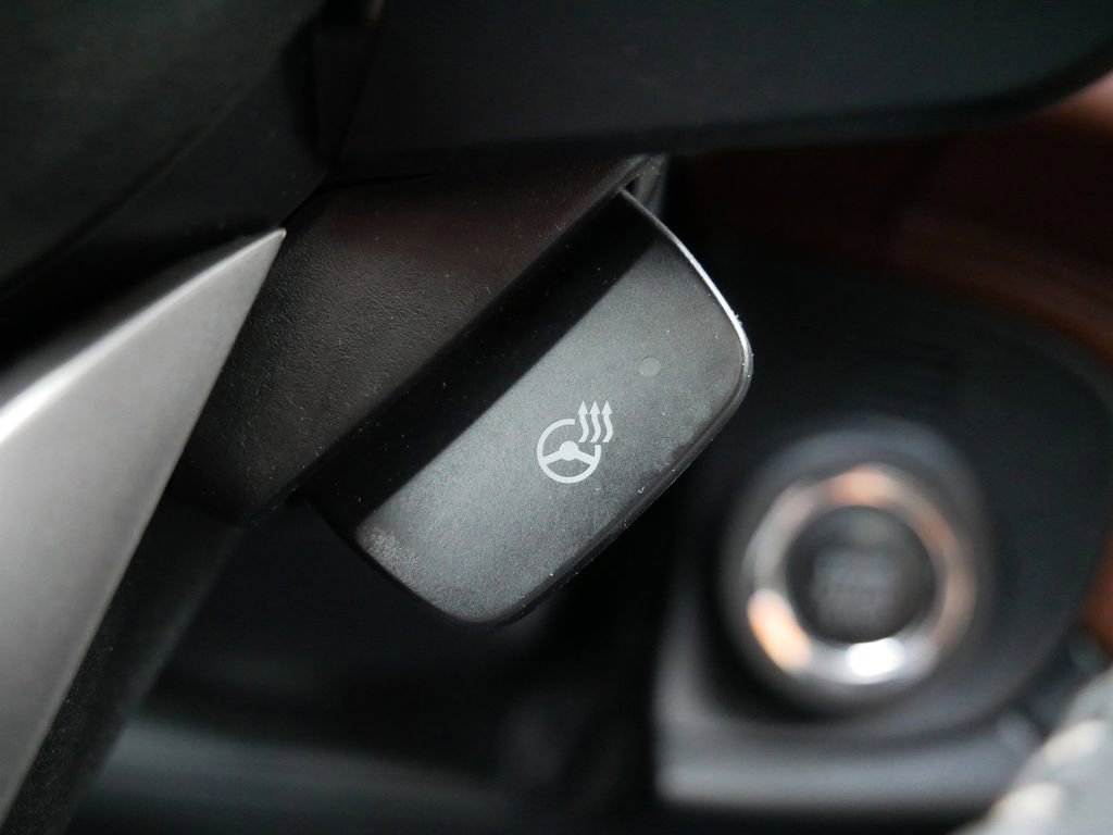 Used 2024 Subaru Outback Touring XT w/ Popular Package #2 image 26