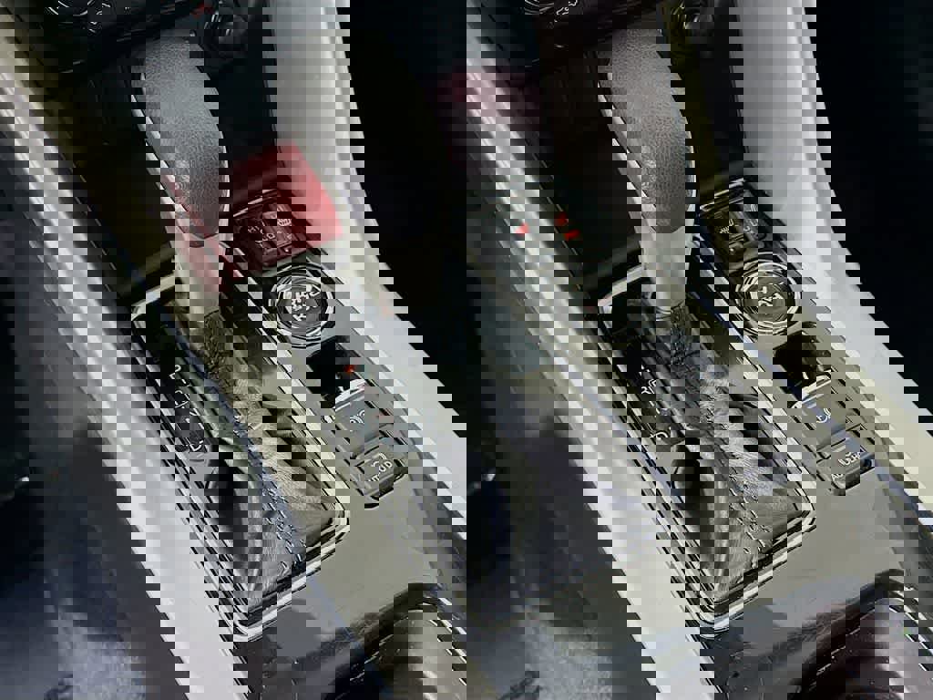 Used 2024 Mitsubishi Eclipse Cross SE image 21