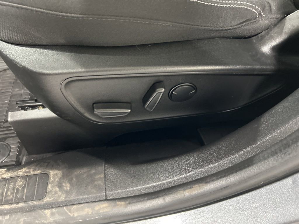 Certified 2023 Ford Escape Active image 13