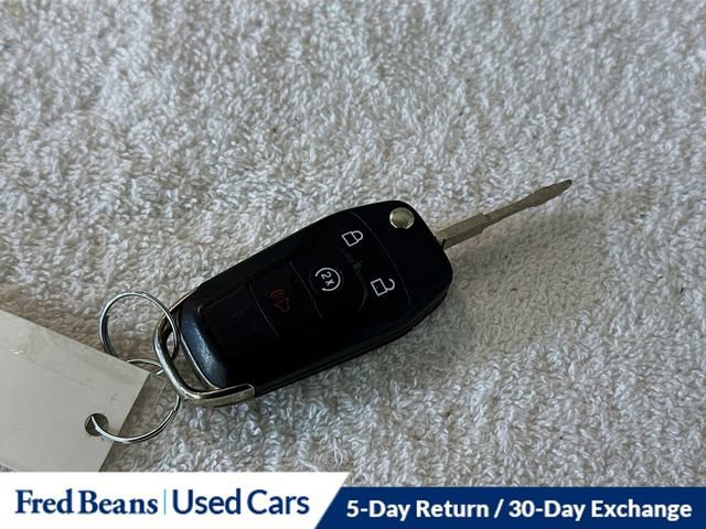 Certified 2019 Ford F150 XLT w/ Equipment Group 302A Luxury image 30