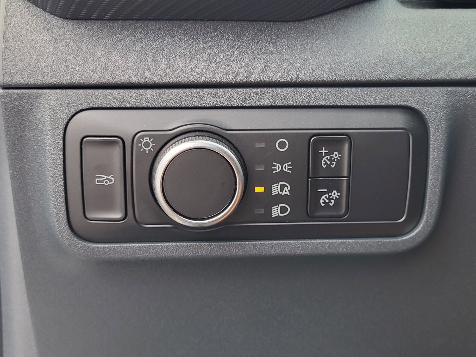 Certified 2025 Ford Mustang GT image 22