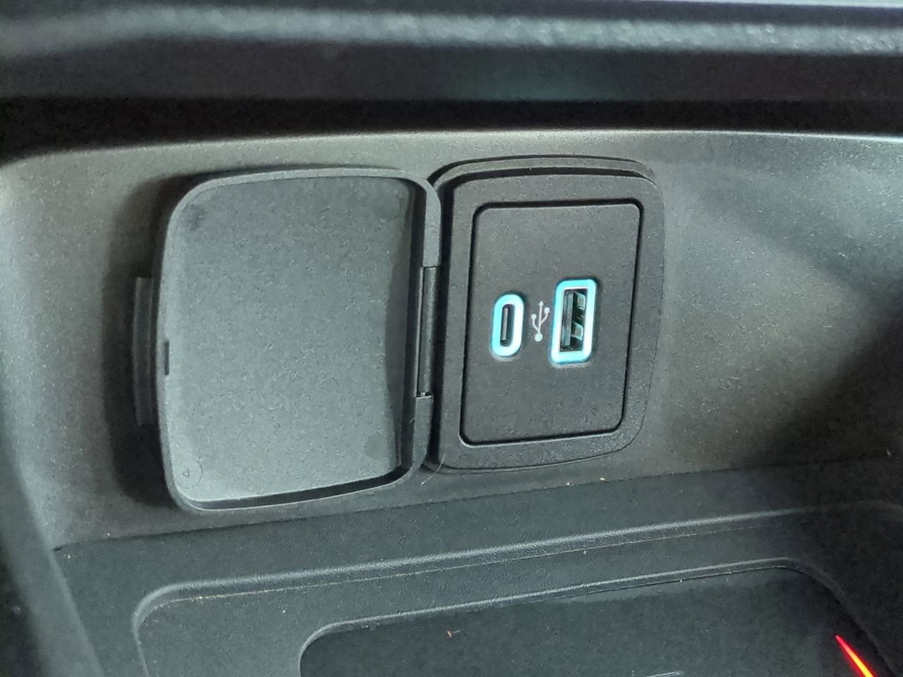 Certified 2023 Ford Bronco Black Diamond image 20